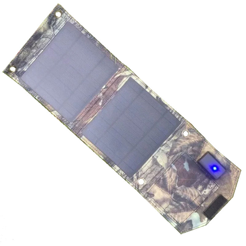 Napredőző zsákok
